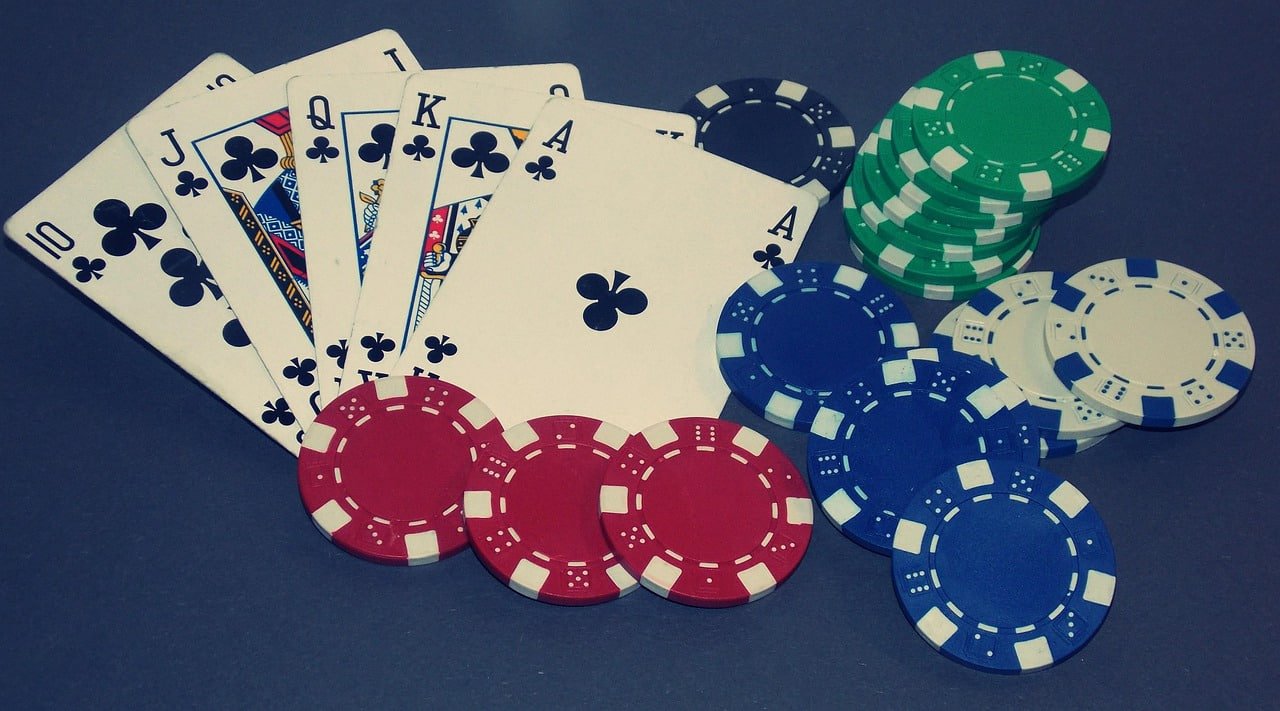 central bet central bet