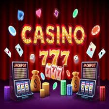 central bet central bet