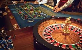 central bet central bet