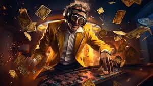 central bet central bet