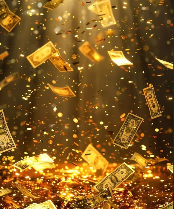central bet