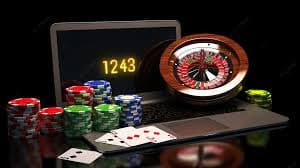 central bet central bet