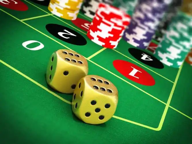 central bet central bet