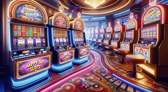 central bet central bet
