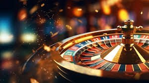 central bet