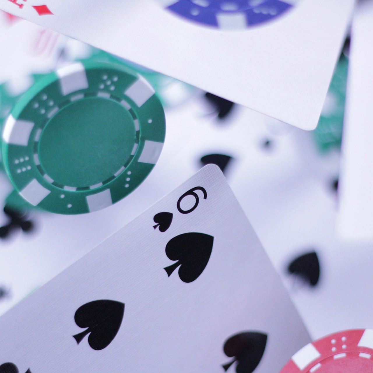 central bet central bet