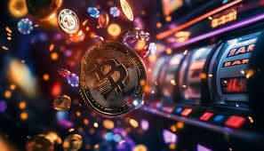 central bet central bet