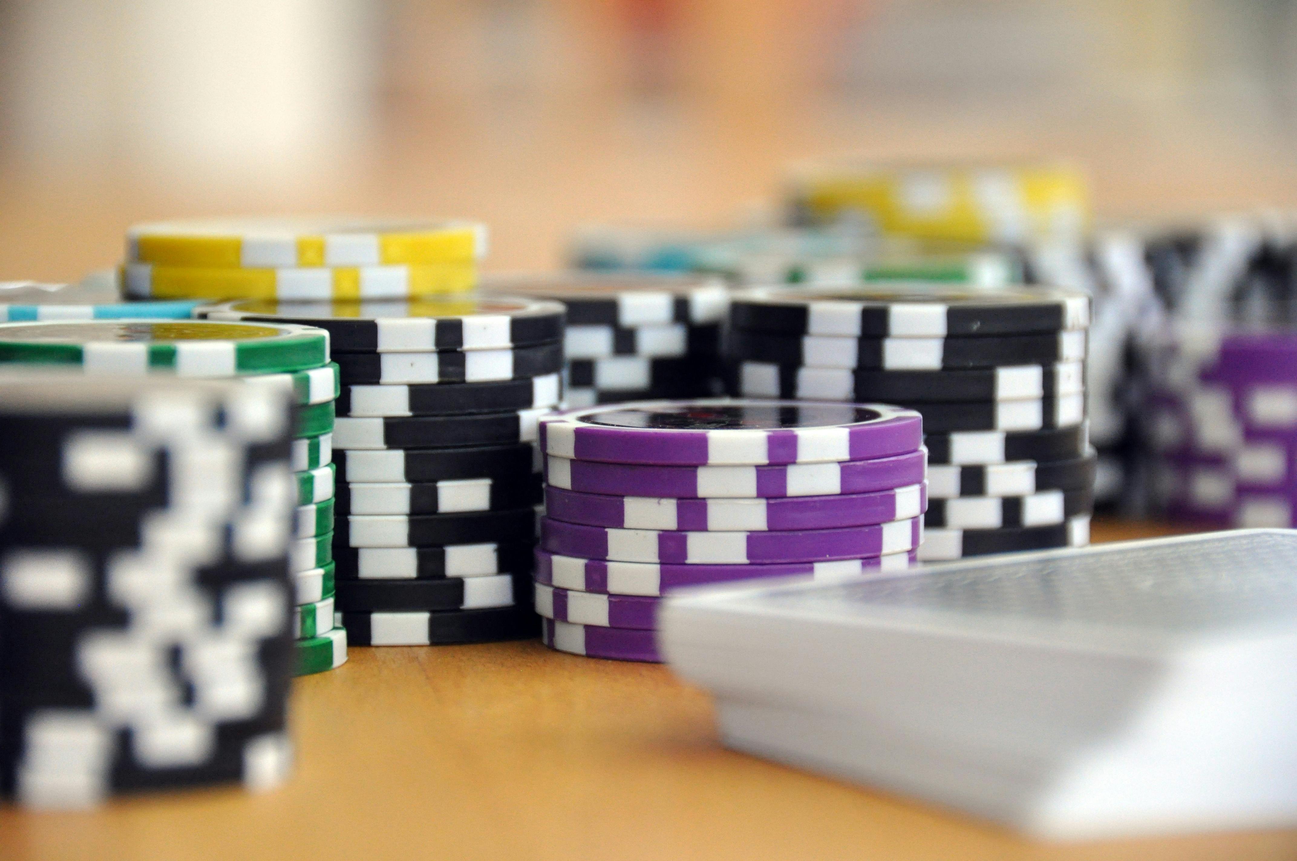 central bet central bet