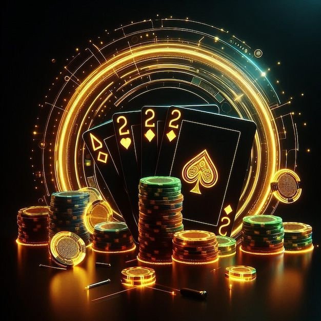 central bet central bet