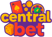 Central Bet Logo